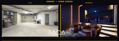 garage_to_cinema.jpg