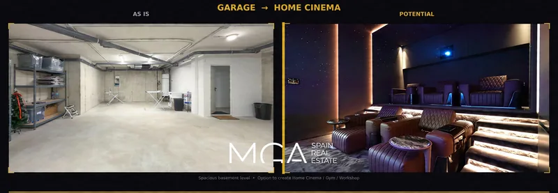 garage_to_cinema.jpg