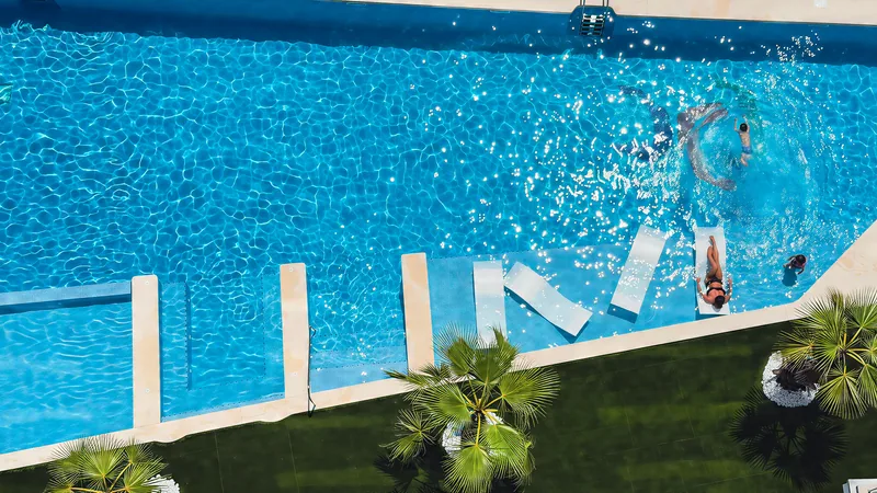 Coastal living meets nature, sunlight, and serenity.