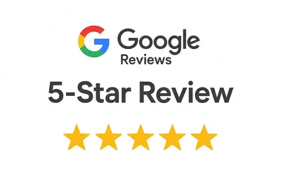 Google_Reviews_-_5_stars.webp