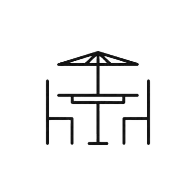terrace-icon-collection-outdoor-living-s