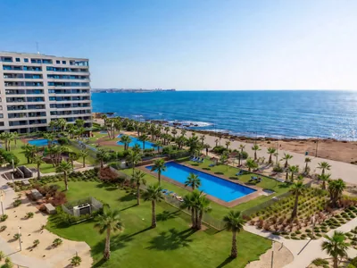 nueva-construccion-apartamento-torrevieja-punta-prima_67797_xl-artguru.jpg
